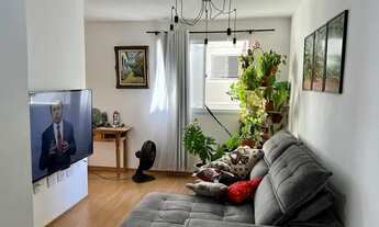 Imagem 1: Ágio Chapada das Oliveiras de 40 metros quadrados com 1 quarto em Morada do Ouro - Cuiabá