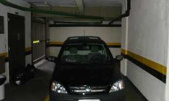 Imagem 3: APARTAMENTO RESIDENCIAL em RIBEIRÃO PRETO - SP, CENTRO