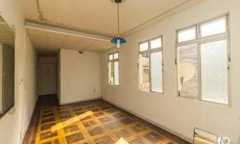 Imagem 3: Apartamento para Venda - 83.6m², 2 dormitórios, Centro Histórico