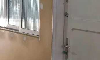 Imagem: APTO CENTRO SV 1000