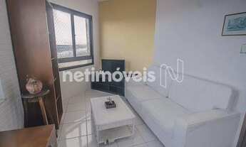 Imagem 6: Venda Apartamento 1 quarto Pituba Salvador