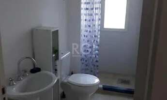 Imagem 7: Apartamento para Venda - 50.68m², 2 dormitórios, 1 vaga - Azenha