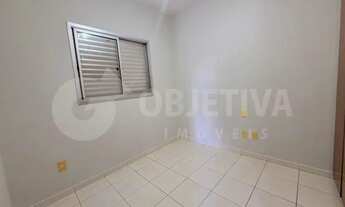 Imagem 4: Apartamento para aluguel, 2 quartos, 1 vaga, SANTA MONICA - UBERLANDIA/MG