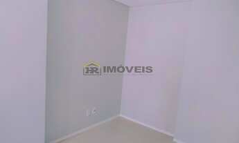 Imagem 3: Apartamento para Aluguel no Bairro Cristo Rei, Teresina