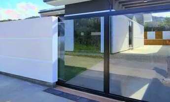 Imagem 3: Casa à venda no bairro Forquilhas - São José/SC