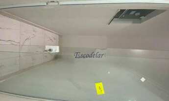 Imagem 6: Apartamento com 2 dormitórios para alugar, 40 m² por R$ 1.800,00/mês - Vila Maria - São Pa