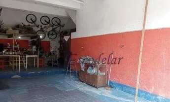 Imagem 7: Sobrado com 2 dormitórios à venda, 240 m² por R$ 750.000,00 - Jardim Brasil - São Paulo/SP