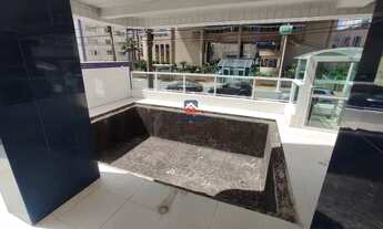 Imagem 6: Apartamento com 2 dorms, Caiçara, Praia Grande - R$ 449 mil, Cod