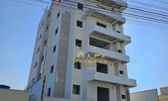 Imagem: Seu refúgio próximo ao mar Apartamento