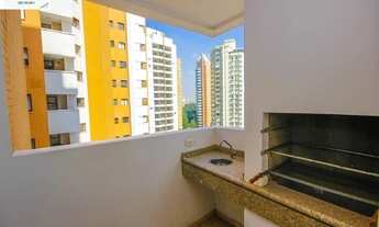 Imagem 2: SÃO PAULO - Apartamento Padrão - PANAMBY