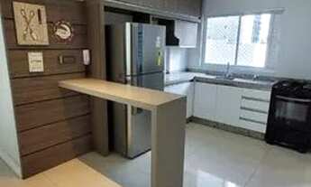 Imagem 8: Ed. Vernaza Apartamento com 3 dormitórios