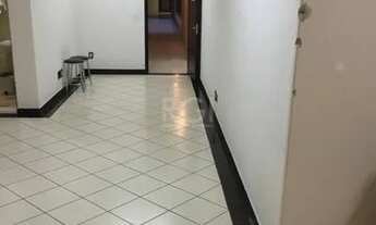 Imagem 4: Conjunto/Sala para Venda - 72.46m², 0 dormitórios, Centro Histórico