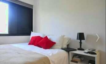 Imagem 5: COBERTURA - MORUMBI - SP