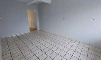 Imagem 7: Sobrado para aluguel, 2 quartos, 1 suíte, 2 vagas, Parque São Vicente - Mauá/SP