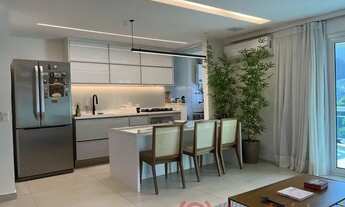 Imagem: Rio de Janeiro - Casa Padrão - Leblon