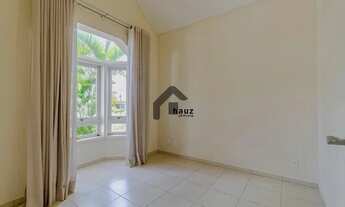 Imagem 5: Casa para aluguel, 3 quartos, 3 suítes, 4 vagas, Granja Olga III - Sorocaba/SP