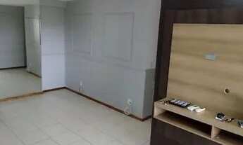 Imagem 2: Alugo apto 3 quartos em Solar dos Franceses