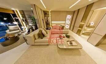 Imagem 1: Apartamento Campo Belo