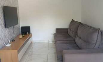 Imagem 4: Quot; Vendo casa em Jacaraipe