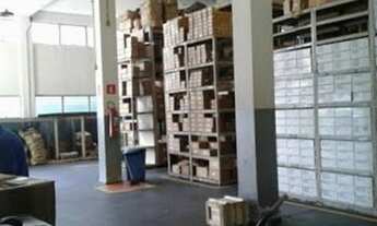 Imagem: PREDIO COMERCIAL