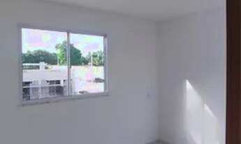 Imagem 5: Vendo apto novo nunca habitado- bem localizado