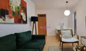 Imagem: Cobertura Linear em Piratininga!!