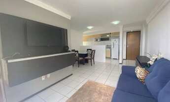 Imagem: Condomínio amazônia residencial club