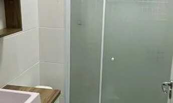 Imagem 4: Apartamento Itaquera