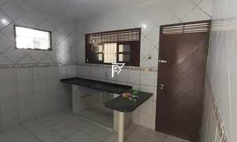 Imagem 5: Excelente casa 3 quartos(suite) prox. ao Morada da Paz - Emaus