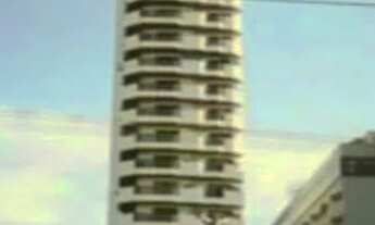 Imagem: Apartamento para Venda em Sorocaba, Centro