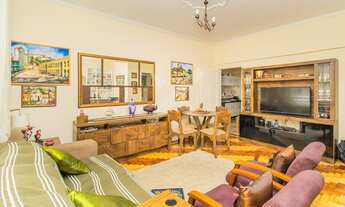 Imagem: PORTO ALEGRE - Padrão - Farroupilha