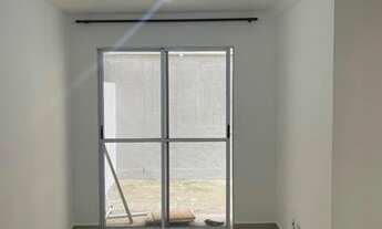 Imagem 2: Rua da Republica, 386 / Bl 04 / 106