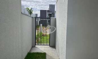 Imagem 3: Venda Casa em condomínio BOSQUE DOS BURITIS