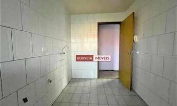 Imagem 7: Apartamento 3 dorm. para alugar - Cidade Industrial