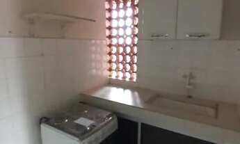 Imagem 7: Apartamento Mobiliado na Boa vista