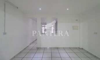 Imagem 5: Sobrado para aluguel no bairro Conjunto Residencial Sitio Oratório