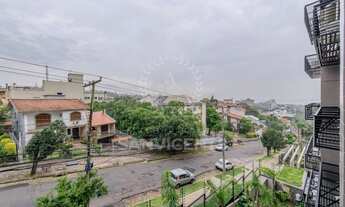 Imagem 7: PORTO ALEGRE - Apartamento Padrão - Menino Deus