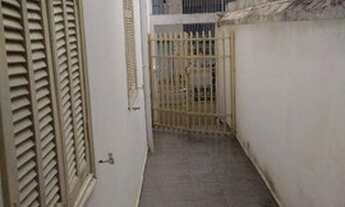 Imagem 6: Casa com 2 dormitórios à venda, 112 m² por R$ 265.000,00 - Centro - Itu/SP