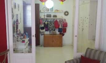 Imagem 5: Cobertura à venda, 300 m² por R$ 2.050.000,00 - Barra da Tijuca - Rio de Janeiro/RJ