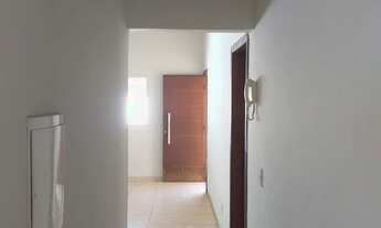 Imagem 7: Alugo casa 105 Norte, 3/4