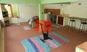 Imagem 2: Casa à venda, Vila Piza, Limeira, SP