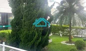 Imagem 3: Apartamento disponível para locação no Portal dos Ipês, em Cajamar/SP