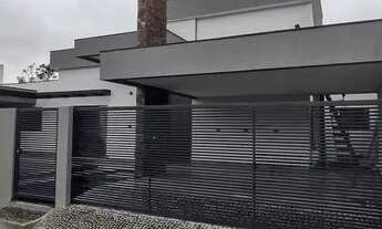 Imagem: ARNIQUEIRA Mega House 3sts, alto padrão