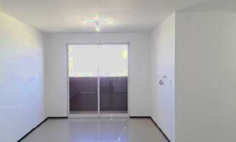 Imagem 6: Apartamento para Locação em Juazeiro do Norte, TRIÂNGULO, 3 dormitórios, 3 suítes, 3 banhe