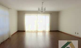 Imagem 2: Casa com 4 quartos - Bairro Estrela em Ponta Grossa