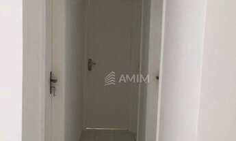 Imagem 6: Apartamento com 3 Quartos à Venda, 100 m² por R$ 780.000 - Icaraí - Niterói/RJ