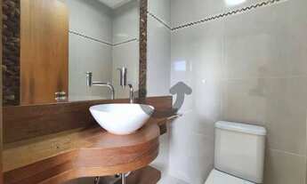 Imagem 6: Cobertura com 3 dormitórios para locação e venda - Santa Cruz do Sul/RS