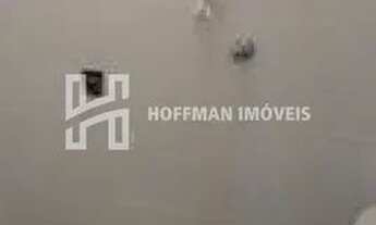 Imagem 4: Apartamento Pronto, Barcelona - São Caetano do Sul