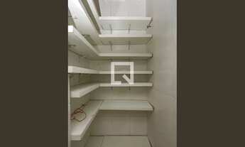 Imagem 7: Casa para Aluguel - Salgado Filho, 2 Quartos, 100 m2