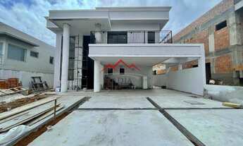 Imagem: JUNDIAÍ - Casa de Condomínio - RESIDENCIAL